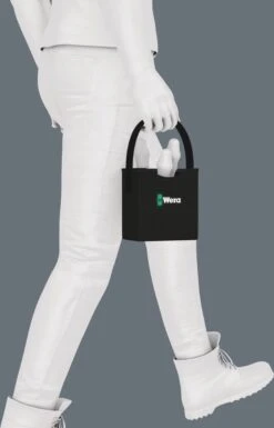 Wera Schraub. Satz Kraftform 2go 100 VDE -Makita Winkel 769x1200 3