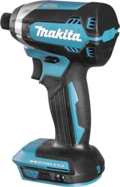 Makita DTD153ZJ 18V Li-Ion Accu Slagschroevendraaier - Losse Body (geleverd Zonder Accu En Lader) -Makita Winkel 773x1200 1