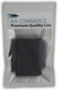 Precisie Pentalobe Torx Schroevendraaierset - Schroevendraaier Bitset T2 T3 T4 T5 T6 T7 T8 T10 T15 - Horloge & Smartphone Laptop Apple Macbook IPhone Screwdriver Gereedschap Set - 25-Delig 11 Precisie Pentalobe Torx Schroevendraaierset - Schroevendraaier Bitset T2 T3 T4 T5 T6 T7 T8 T10 T15 - Horloge & Smartphone Laptop Apple Macbook IPhone Screwdriver Gereedschap Set - 25-Delig -Makita Winkel 773x1200 2