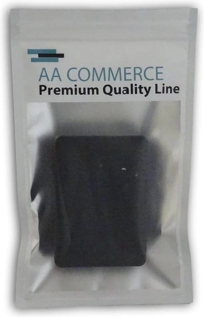 Precisie Pentalobe Torx Schroevendraaierset - Schroevendraaier Bitset T2 T3 T4 T5 T6 T7 T8 T10 T15 - Horloge & Smartphone Laptop Apple Macbook IPhone Screwdriver Gereedschap Set - 25-Delig 7 Precisie Pentalobe Torx Schroevendraaierset - Schroevendraaier Bitset T2 T3 T4 T5 T6 T7 T8 T10 T15 - Horloge & Smartphone Laptop Apple Macbook IPhone Screwdriver Gereedschap Set - 25-Delig - Afbeelding 5