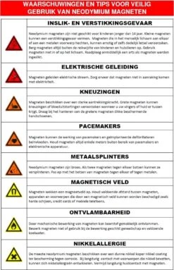 1x Super Magneet BlokMagneet 50 X 25 X 10 Mm Neodymium N52 Vernikkeld -Makita Winkel 773x1200 3