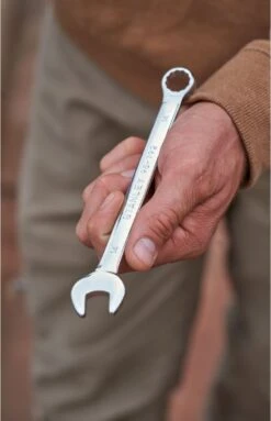 STANLEY FATMAX STMT98109-1 Gereedschapskoffer Voor Onderhoud 142-delig -Makita Winkel 773x1200 4