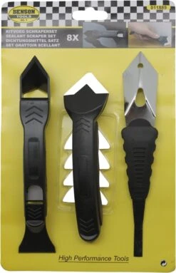 Benson Kitspatel - Voegstrijker Set - 8 Delig 12 Benson Kitspatel - Voegstrijker Set - 8 Delig -Makita Winkel 773x1200 5