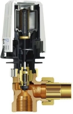 Heimeier Thermostaatkop K M30x1.5 Met Energielabel A (Tell) Met Ingebouwde Voeler Standaard -Makita Winkel 773x1200 6