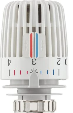 Heimeier Thermostaatkop K M30x1.5 Met Energielabel A (Tell) Met Ingebouwde Voeler Standaard -Makita Winkel 773x1200 7