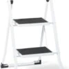 Blokker Huishoudtrap - 2 Treden -Makita Winkel 774x1200 2