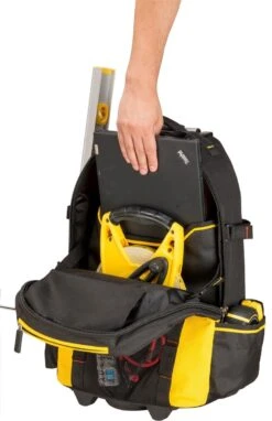 STANLEY FATMAX 1-79-215 Gereedschapsrugzak Op Wielen 34 STANLEY FATMAX 1-79-215 Gereedschapsrugzak Op Wielen -Makita Winkel 775x1200 2