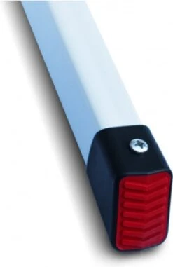 Panthera - Locus Keukentrap 1x2 Treden -Makita Winkel 778x1200 3