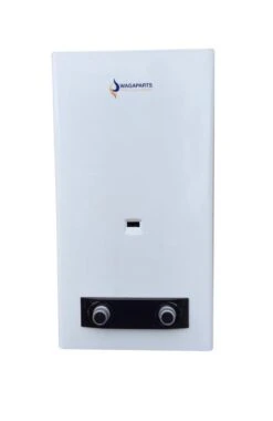 Wagaparts PU1122S-01-XX Modulerend 11 Liter Geiser PROPAAN / BUTAAN -Makita Winkel 780x1200 3