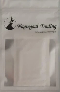 50X XL Lijmpatronen Voor Lijmpistool 11mm – Universeel Lijm -Makita Winkel 783x1200