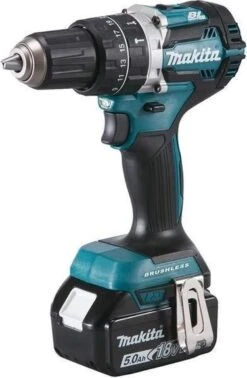 MAKITA DHP484RTJ Accuklopboormachine - 18V - 5,0 AH Li-ion -Makita Winkel 784x1200 1