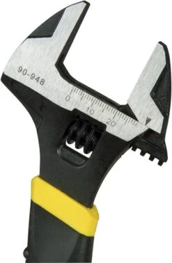 STANLEY 090948 Verstelbare Moersleutel - Bimat - 200 Mm -Makita Winkel 785x1200 2
