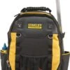 STANLEY FATMAX 1-95-611 Gereedschapsrugzak - Dubbele Ritssluiting - Comfortabel -Makita Winkel 787x1200 2