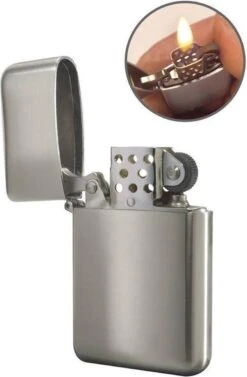 Keter Werkplaatswagen Met 6 Laden Zwart 9 Keter Werkplaatswagen Met 6 Laden Zwart -Makita Winkel 787x1200 3