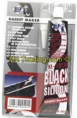 Super Help Vloeibare Pakking Rood 85 Ml -Makita Winkel 787x1200 6