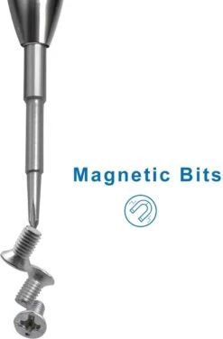 MMOBIEL 10 In 1 Schroevendraaier Gereedschapsset Tool Voor Macbook Pro / Air Met Retina -Makita Winkel 788x1200 1