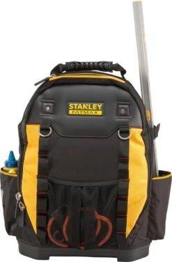 STANLEY FATMAX 1-95-611 Gereedschapsrugzak - Dubbele Ritssluiting - Comfortabel -Makita Winkel 788x1200 3