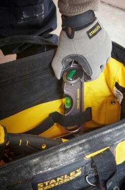 STANLEY FatMax 1-93-950 Gereedschapstas 18" 33 STANLEY FatMax 1-93-950 Gereedschapstas 18" -Makita Winkel 789x1200 2