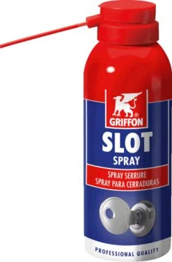 Griffon Slotspray - 150 Ml -Makita Winkel 789x1200 4