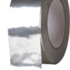 TETRA Aluminium Tape - 50mm X 50mm - Afdichtingstape - Waterdicht - Hittebestendig 1 TETRA Aluminium Tape - 50mm X 50mm - Afdichtingstape - Waterdicht - Hittebestendig -Makita Winkel 790x1200 5
