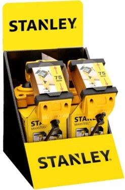 STANLEY Bankschroef - 1-83-069 -Makita Winkel 791x1200 2
