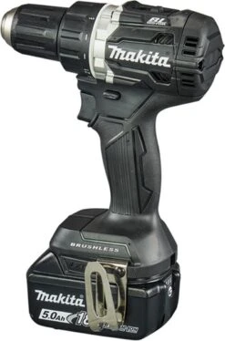 Makita DDF484RTEB Accu Boor-/schroefmachine 18V 5,0Ah Li-ion -Makita Winkel 793x1200 2