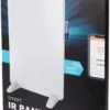 LSC Smart Connect Infrarood Panelheater -Makita Winkel 793x1200 5