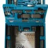 Makita D-37194 Bitset 200-delige In Koffer -Makita Winkel 794x1200
