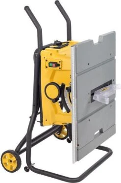 Powerplus POWX07598 Zaagtafel - Tafelzaagmachine Met Onderstel - 2000W - 250mm Zaagblad- Incl. 24 Tanden Cirkelzaag Blad Voor Hout, Parallelgeleider, Aansluiting Voor Stofzuiger - Stevig En Gebruiksvriendelijk 19 Powerplus POWX07598 Zaagtafel - Tafelzaagmachine Met Onderstel - 2000W - 250mm Zaagblad- Incl. 24 Tanden Cirkelzaag Blad Voor Hout, Parallelgeleider, Aansluiting Voor Stofzuiger - Stevig En Gebruiksvriendelijk -Makita Winkel 794x1200 3