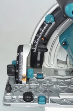 Makita SP6000J Invalzaag In Mbox - 1300w -Makita Winkel 795x1200