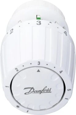 Danfoss Thermostaatkop Ingebouwde Voeler RA 2980 -Makita Winkel 795x1200 8