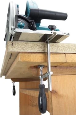 Makita SP6000J Invalzaag In Mbox - 1300w -Makita Winkel 796x1200 1