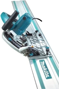 Makita SP6000J Invalzaag In Mbox - 1300w -Makita Winkel 796x1200