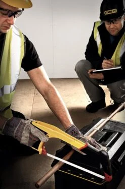 STANLEY FatMax Metaalzaag 0-20-108 - 5in1 -Makita Winkel 796x1200 3