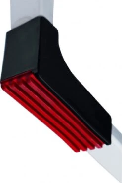 Panthera - Locus Keukentrap 1x2 Treden -Makita Winkel 797x1200 2