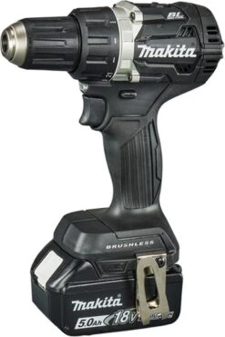 Makita DDF484RTEB Accu Boor-/schroefmachine 18V 5,0Ah Li-ion -Makita Winkel 798x1200