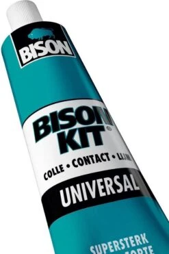 Bison Kit Contactlijm Tube - 50 Ml -Makita Winkel 798x1200 5