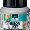 Bison Kit Met Kwast - 125 Ml.