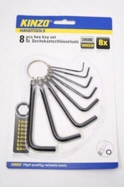 Kinzo Inbussleutelset 8 Delig Ring -Makita Winkel 799x1200 10