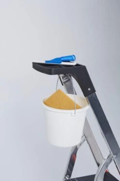 Lima Huishoudtrap 6-treeds -Makita Winkel 799x1200 12