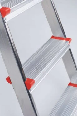 Lima Huishoudtrap 6-treeds -Makita Winkel 799x1200 13