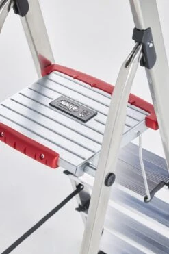 Altrex Huishoudtrap 3 Treden (Double Decker CLASSIC) -Makita Winkel 799x1200 16