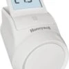 Honeywell Evohome HR92 Radiatorthermostaat 2 Honeywell Evohome HR92 Radiatorthermostaat -Makita Winkel 799x1200 21
