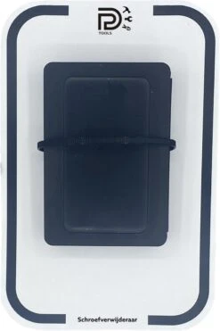 PD® - Schroef Verwijder Set - Schroefverwijderaar - Uitboorset - Schroefverwijderset - 6-delig 15 PD® - Schroef Verwijder Set - Schroefverwijderaar - Uitboorset - Schroefverwijderset - 6-delig -Makita Winkel 799x1200 7