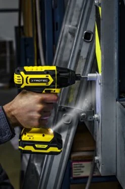 TROTEC Accu Slagschroevendraaier PIDS 10‑20V -Makita Winkel 800x1200 14