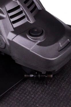 FERM Industrial – Haakse Slijper – 2600W – Ø230MM – 3m Rubberen Kabel 10 FERM Industrial – Haakse Slijper – 2600W – Ø230MM – 3m Rubberen Kabel -Makita Winkel 800x1200 16