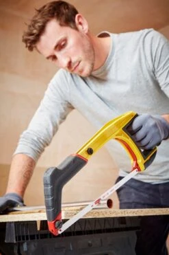 STANLEY FatMax Metaalzaag 0-20-108 - 5in1 -Makita Winkel 800x1200 44