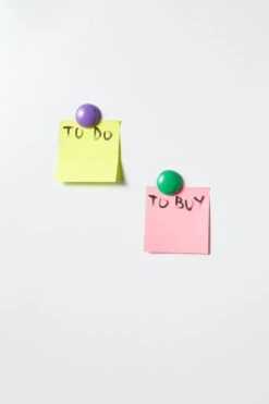 Brute Force Sterke Schijfmagneten - Ronde Magneten Whiteboard – N35 20mm X 2mm - 5 Stuks -Makita Winkel 800x1200 46