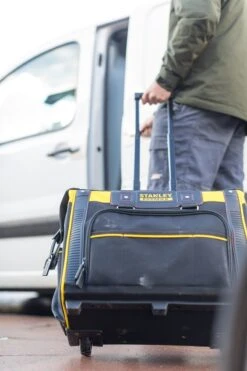 STANLEY FatMax - FMST1-80148 - Gereedschapstas Met Wielen -Makita Winkel 800x1200 51