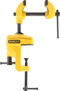 STANLEY Bankschroef - 1-83-069 -Makita Winkel 800x1200 53